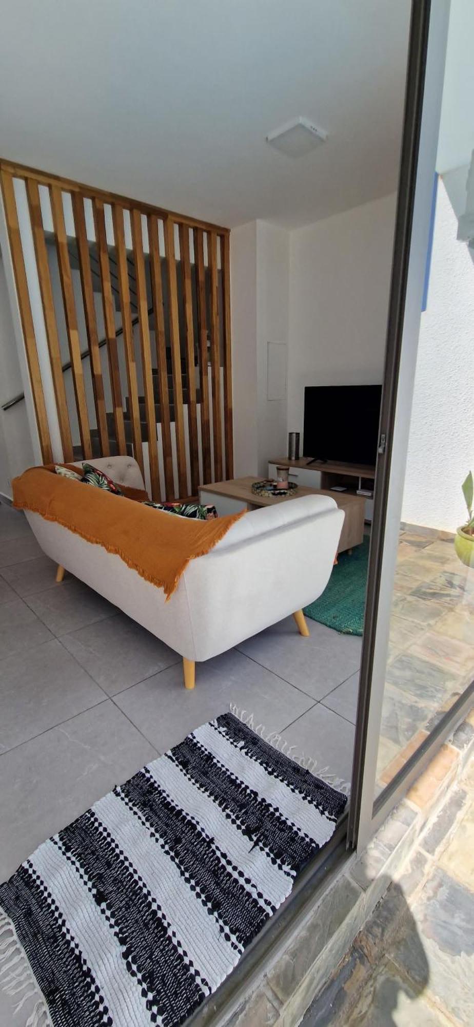La Falaise Paradis Mauritius Flic-en-Flacq エクステリア 写真